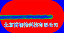 激光焊原理1